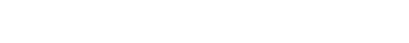 beat365官方网站